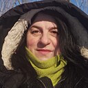 Знакомства: Ирина, 49 лет, Гродно