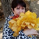 Знакомства: Галина, 59 лет, Волжский