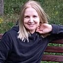 Знакомства: Tatiana, 50 лет, Полоцк