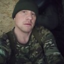 Знакомства: Валерий, 37 лет, Иваново