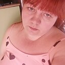 Знакомства: Юлия, 35 лет, Чита