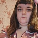 Знакомства: Кристина, 28 лет, Вейделевка