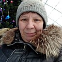 Знакомства: Мария, 30 лет, Вологда