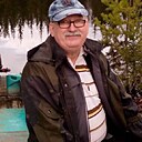 Знакомства: Валерий, 64 года, Канск