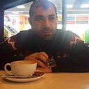 Знакомства: Давид, 36 лет, Краснодар