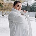 Знакомства: Амина, 40 лет, Петрозаводск