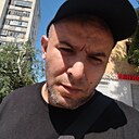 Знакомства: Азат, 36 лет, Челябинск