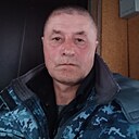 Знакомства: Василий, 50 лет, Киев