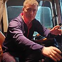 Знакомства: Карнелий, 48 лет, Владимир