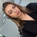 Знакомства: Милая, 22 года, Дубенский