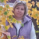 Знакомства: Наталья, 48 лет, Нерюнгри