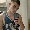 Знакомства: Паша, 31 год, Пенза