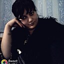 Знакомства: Сабина, 35 лет, Москва