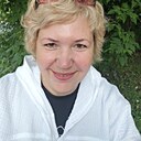 Знакомства: Светлана, 52 года, Орехово-Зуево