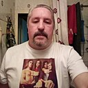 Знакомства: Алексей, 66 лет, Москва