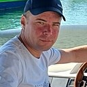 Знакомства: Михаил, 36 лет, Дзержинск