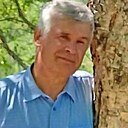 Знакомства: Юрий, 68 лет, Владивосток