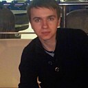 Знакомства: Игорь, 23 года, Ульяновск