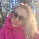 Знакомства: Любовь, 45 лет, Санкт-Петербург
