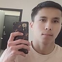 Знакомства: Тима, 23 года, Зеленоград