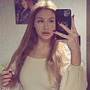 Знакомства: Диана, 18 лет, Ярославль