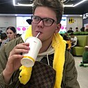 Знакомства: Семен, 21 год, Саянск