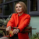 Знакомства: Diana, 39 лет, Могилев