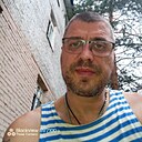 Знакомства: Валентин, 51 год, Казань