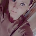 Знакомства: Юлия, 35 лет, Новотитаровская