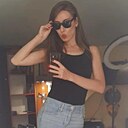 Знакомства: Оксана, 43 года, Москва