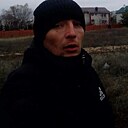 Знакомства: Иван, 35 лет, Ростов-на-Дону