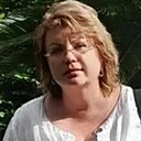 Знакомства: Алла, 55 лет, Нижний Новгород