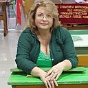 Знакомства: Алла, 55 лет, Нижний Новгород