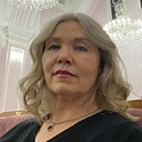 Знакомства: Светлана, 42 года, Томск