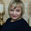 Знакомства: Нина, 51 год, Первоуральск