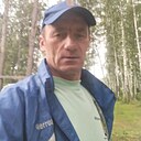 Знакомства: Евгений, 49 лет, Омск