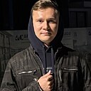 Знакомства: Александр, 26 лет, Сочи