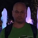 Знакомства: Сергей, 39 лет, Ульяновск