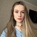 Знакомства: Елизавета, 20 лет, Оренбург