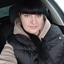 Знакомства: Татьяна, 43 года, Ростов-на-Дону