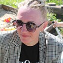 Знакомства: Оксана, 44 года, Первоуральск