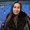 Знакомства: Мария, 35 лет, Ярославль