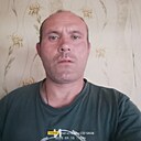 Знакомства: Иван, 38 лет, Ирбит