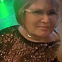 Знакомства: Татьяна, 56 лет, Березники