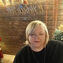 Знакомства: Вера, 41 год, Иваново