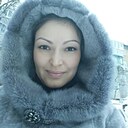 Знакомства: Марина, 39 лет, Рязань