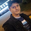 Знакомства: Игорь, 36 лет, Минск