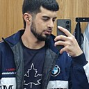 Знакомства: Махмуд, 24 года, Уссурийск