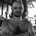 Знакомства: Сергей, 38 лет, Томск