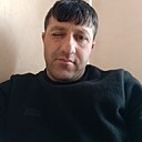 Знакомства: Овик, 33 года, Тольятти